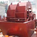 Sand Washing Unit M Sand Washing Plant